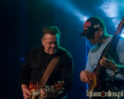 German Blues Project (19)